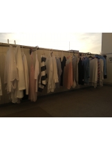 ViVian - 真琴の女の子ブログ画像