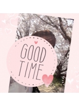 ViVian - 真琴の女の子ブログ画像