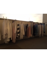 ViVian - 真琴の女の子ブログ画像