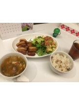 ViVian - 真琴の女の子ブログ画像