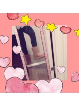 ViVian - 真琴の女の子ブログ画像