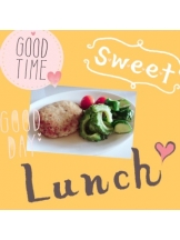 ViVian - 真琴の女の子ブログ画像