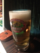 ViVian - 真琴の女の子ブログ画像