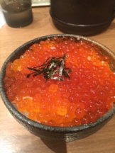 ViVian - 真琴の女の子ブログ画像