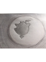 ViVian - 真琴の女の子ブログ画像