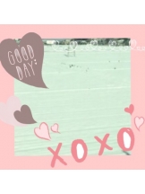 ViVian - 真琴の女の子ブログ画像