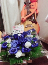 ViVian - 真琴の女の子ブログ画像