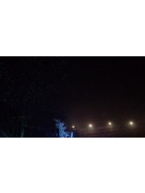 ViVian - 真琴の女の子ブログ画像