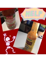 ViVian - 真琴の女の子ブログ画像