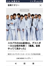 ViVian - 真琴の女の子ブログ画像