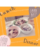 ViVian - 真琴の女の子ブログ画像