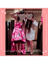 ViVian - 真琴の女の子ブログ画像