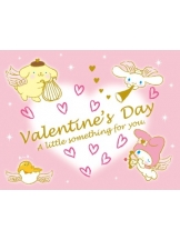 ViVian - 真琴の女の子ブログ画像