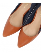 ViVian - 真琴の女の子ブログ画像