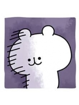 ViVian - 真琴の女の子ブログ画像