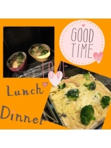 ViVian - 真琴の女の子ブログ画像