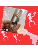 ViVian - 真琴の女の子ブログ画像