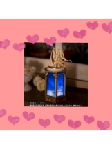 ViVian - 真琴の女の子ブログ画像