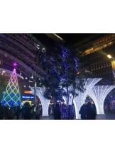 ViVian - 真琴の女の子ブログ画像