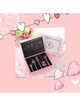 ViVian - 真琴の女の子ブログ画像