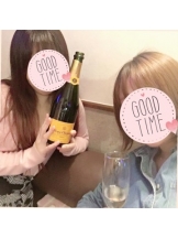 ViVian - 真琴の女の子ブログ画像