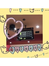 ViVian - 真琴の女の子ブログ画像