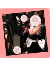 ViVian - 真琴の女の子ブログ画像