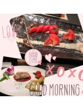 ViVian - 真琴の女の子ブログ画像