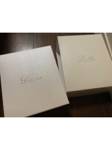 ViVian - 真琴の女の子ブログ画像