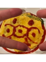 ViVian - 真琴の女の子ブログ画像