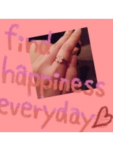 ViVian - 真琴の女の子ブログ画像