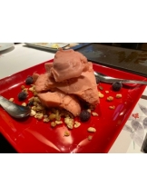 ViVian - 真琴の女の子ブログ画像