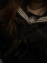 ViVian - 真琴の女の子ブログ画像