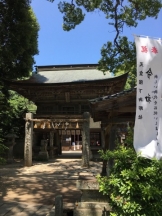 ViVian - 真琴の女の子ブログ画像