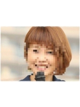 ViVian - 真琴の女の子ブログ画像