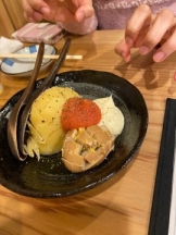 ViVian - 真琴の女の子ブログ画像