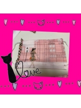 ViVian - 真琴の女の子ブログ画像