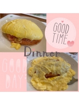 ViVian - 真琴の女の子ブログ画像