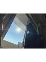 ViVian - 真琴の女の子ブログ画像