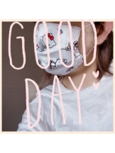 ViVian - 真琴の女の子ブログ画像