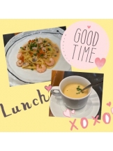 ViVian - 真琴の女の子ブログ画像