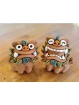 ViVian - 真琴の女の子ブログ画像