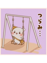 ViVian - 真琴の女の子ブログ画像