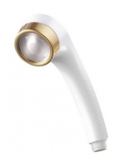 ViVian - 真琴の女の子ブログ画像