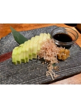 ViVian - 真琴の女の子ブログ画像