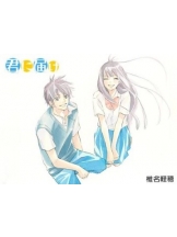 ViVian - 真琴の女の子ブログ画像