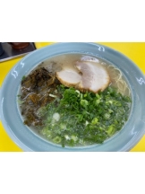 ViVian - 真琴の女の子ブログ画像