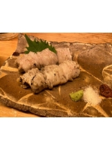 ViVian - 真琴の女の子ブログ画像