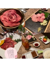 ViVian - 真琴の女の子ブログ画像