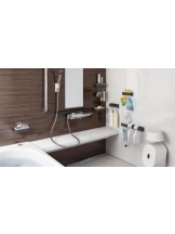 ViVian - 真琴の女の子ブログ画像